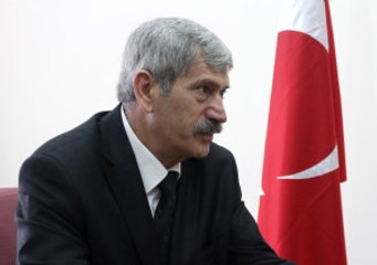 MHP'den Erdoğan-Trump Görüşmesine Ilişkin Değerlendirme