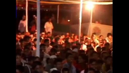 Bangla Waz by Tarek Monowar 2017- New Waz-HD