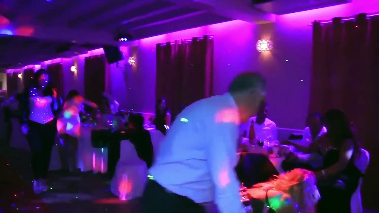 NEW The Best Fails of February 2015 _ Part 3 Fail Compilation