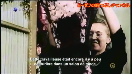 Volk ans Gewehr [ナチス党歌] 民族よ武器を