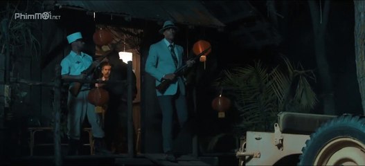 Chien.Binh.Huyen.Thoai-Savage.Dog-2017-Vietsub-720p_91