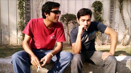 Jesa Karo gay , Wesa baro gay ! ( True Story ) -