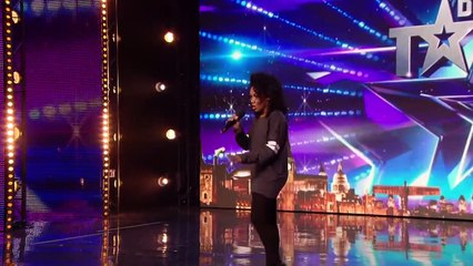 The spotlight is on Morgan Smith _ Auditions Week 6 _ Britain’s Got Talent 2016-EEL5I0KrpNs