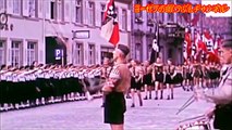 Heil Deutschland(Rare Version)[ナチス党歌] ドイツ万歳[レアバージョン]