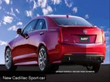 cadillac sports car xlr - luxury cars brand names - auto luxury cars