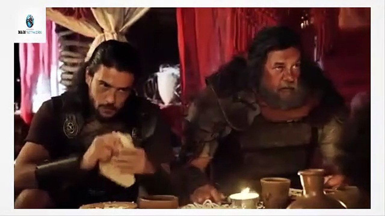 Capitulo 24 Josue Y La Tierra Prometida