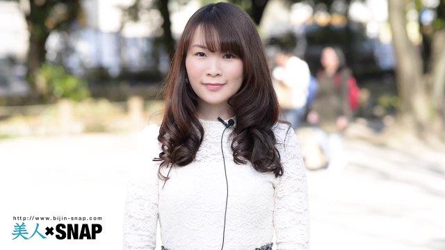 No.1377 朝稲美緒さん