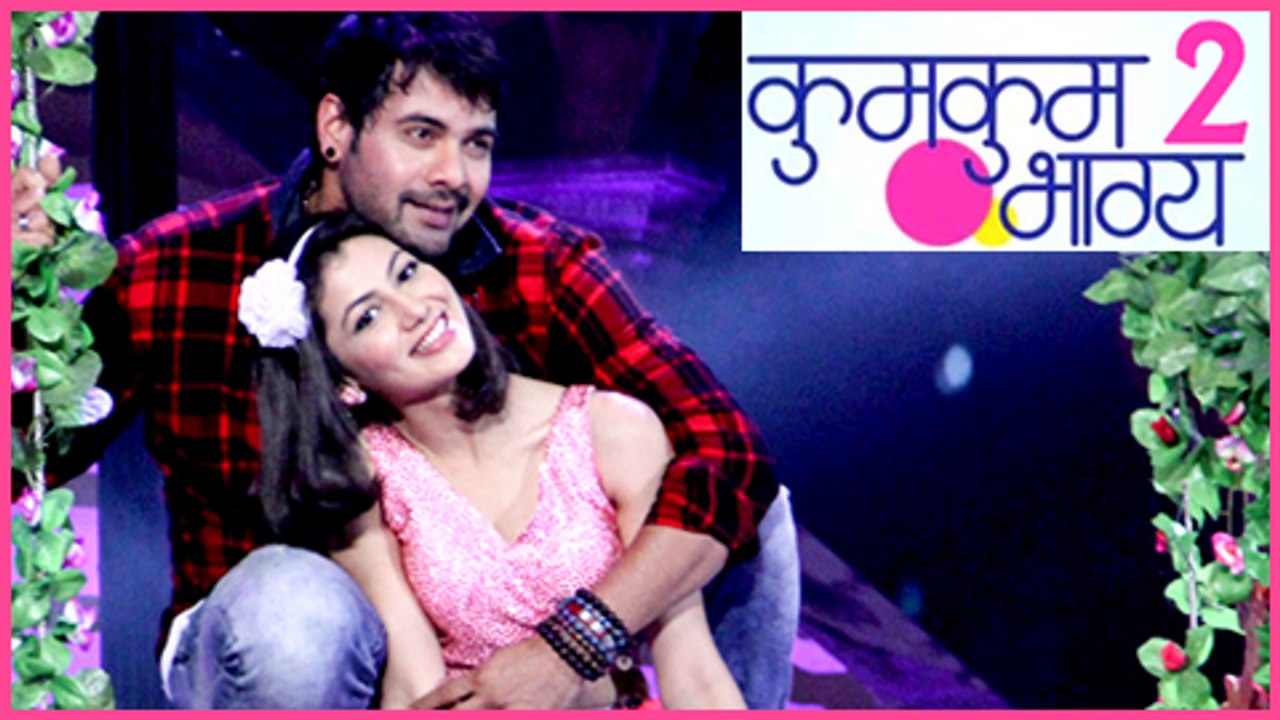 Kumkum Bhagya Part 2 Coming Soon, Find Out! | TellyMasala