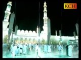 Dil Main Ho Yaad Teri Goshaye Tanhai Ho Phir Tu Khawat Ajab Anjumananai Ho Kabi Esa Na Howa Un Ke Karm Ke Sadqe Letast Naat Sharif Full Video Naat Full HD