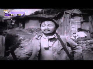 현후의 인생영화는 청춘쌍곡선? [이경규의 진짜 카메라] 2회 20150922