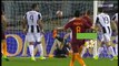 اهداف مباراة روما 3-1 يوفنتوس  [ الدوري الايطالي 14-5-2017] شاشة كاملة جودة عالية HD