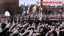 Das Lied der Deutschen 1939 [国歌] ドイツ国歌