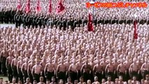 Die deutsche Arbeisfront marschiert [ナチス党歌] ドイツ労働戦線の歌