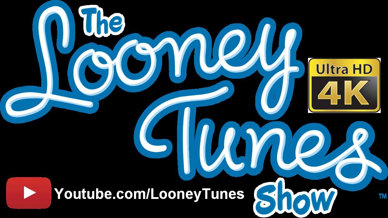 Looney Tunes Channel