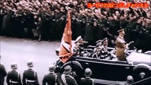 NSKK Marsch [ナチス行進曲] 国家社会主義自動車軍団行進曲