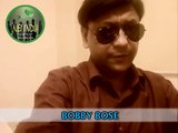 Nei India review - NEI INDIA BOBBY BOSE speech on EDITING by NEI INDIA - YouTube (360p)