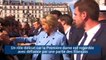 Comment Brigitte Macron tiendra-t-elle son rôle de Première dame ?