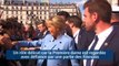 Comment Brigitte Macron tiendra-t-elle son rôle de Première dame ?