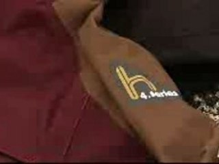 o'neill H4 campack le sac à dos de l'hiver Snowboard !