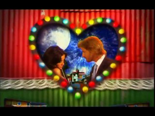 Natalia Oreiro en Sos Mi Vida - Capítulo 109 Completo