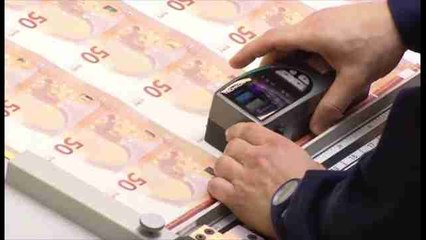 La deuda pública sube en marzo hasta el 100,33 % del PIB