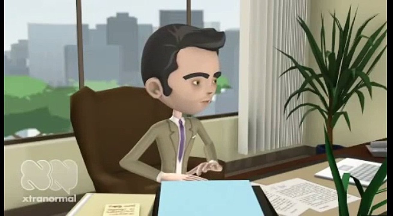 Financial Advisor Jobs & Employment | Chris McCormick Utah