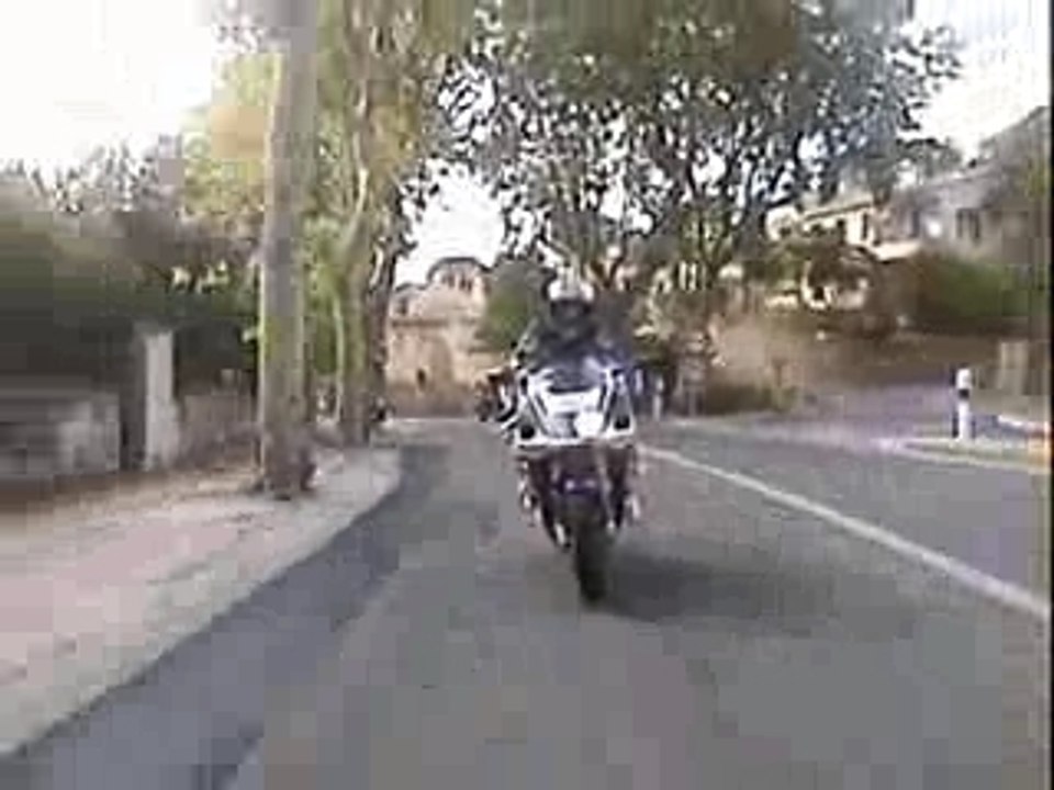 Moto video manu_0001