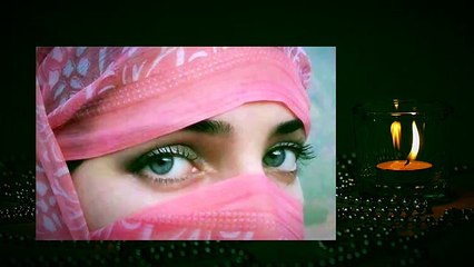 24.Tenu Khud Nalon Vadh Chaya Main - Punjabi Sad Song ...