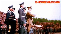 Panzerlied(Rare Version)[ドイツ軍歌] パンツァーリート[レアバージョン]