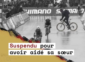 Explore Femke - Video 4