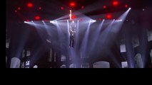 Americas Got Talent 2016 Live Results - Jonathan Goodwin The daredevi