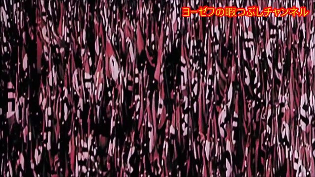 Horst Wessel Lied(Rare Version)[ナチス党歌] ナチス国歌[激レアバージョン]旗を高く掲げよホルストヴェッセルの歌]