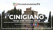 Cinigiano - Piccola Grande Italia