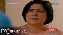 D' Originals: Patama kay Lando | Episode 23
