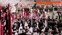 SS Kameraden SS-Musikzug [ナチス行進曲] 親衛隊の同志　親衛隊演奏団