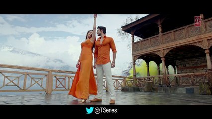 Download Video: O Saathiya Hindi Video Song - Sweetiee Weds NRI (2017) | Himansh Kohli, Zoya Afroz | Aeko Pravo Mukherjee | Armaan Malik, Prakriti Kakar, Arko