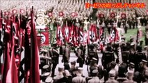 Horst Wessel Lied(Rare Version)[ナチス党歌] 旗を高く掲げよ[レアバージョン]ホルストヴェッセルの歌] ナチス国歌