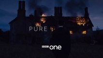 Sherlock - Season 4 _ official trailer #2 (2017) BBC Benedict Cumberbatch-xue9F9OFswY