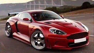 CHEAP SPORTS CARS I BEST CHEAP SPORTS CARS I CHEAP SPORTS CARS FOR TEENAGERS