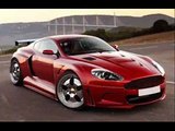CHEAP SPORTS CARS I BEST CHEAP SPORTS CARS I CHEAP SPORTS CARS FOR TEENAGERS