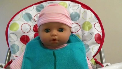 How To Discipline Your Child-2bTE2W--jOU