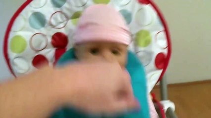 How To Discipline Your Child-2bTE2W--jOU