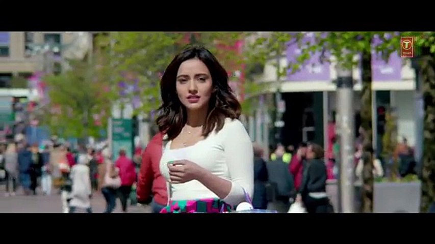 Ishq Mubarak Song Tum Bin 2