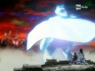 Deltora Quest - Episodio 52 - La Luce Delle Sette Pietre - Parte 2