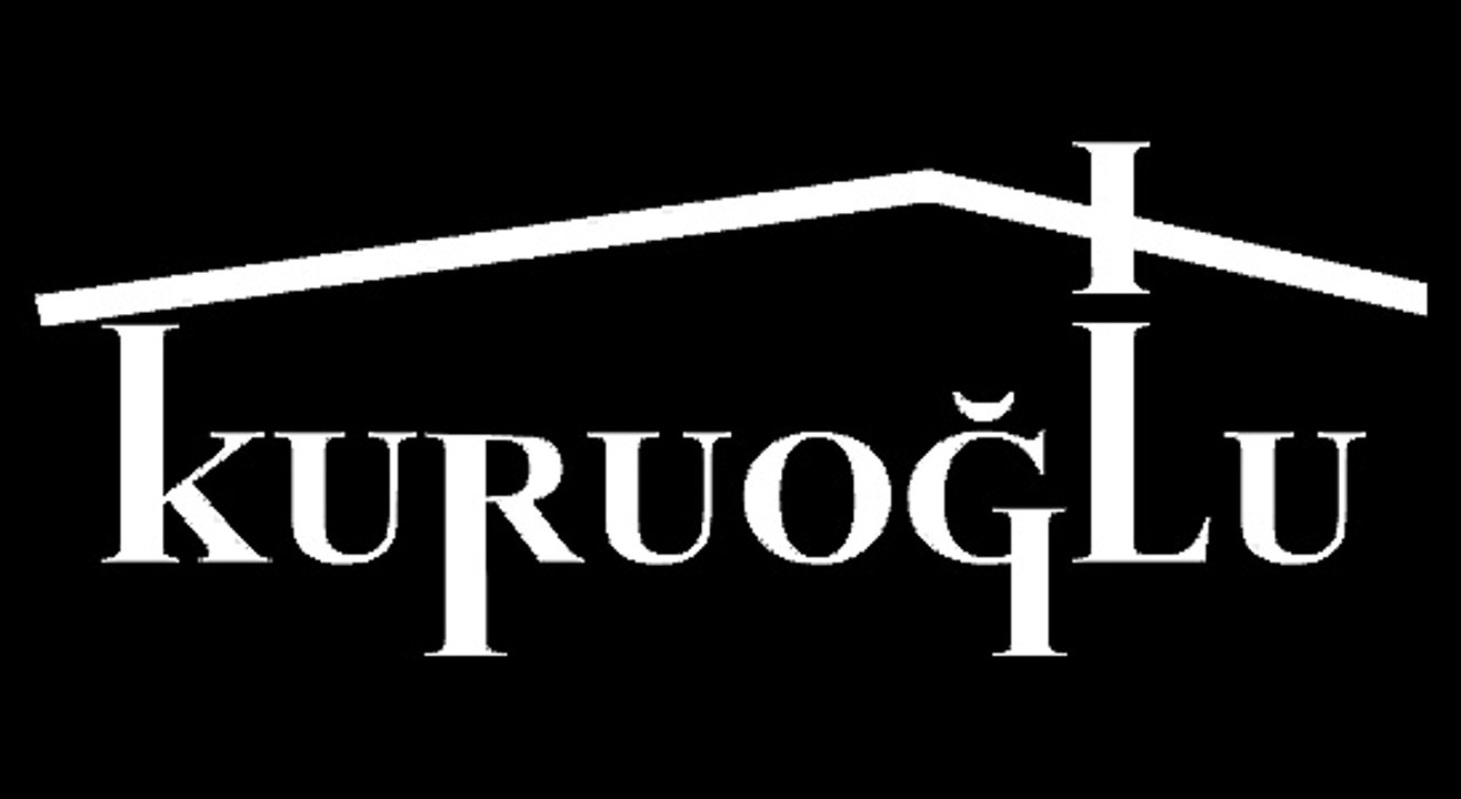 kuruoglu_2