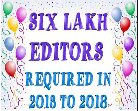 Nei india review - ALL ABOUT NEI INDIA Film Editing Institute - YouTube (360p)