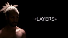 N'Dance saison 2, épisode 3 : "Layers"