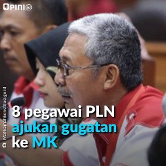 Larangan Nikah Sama Teman Kantor_1