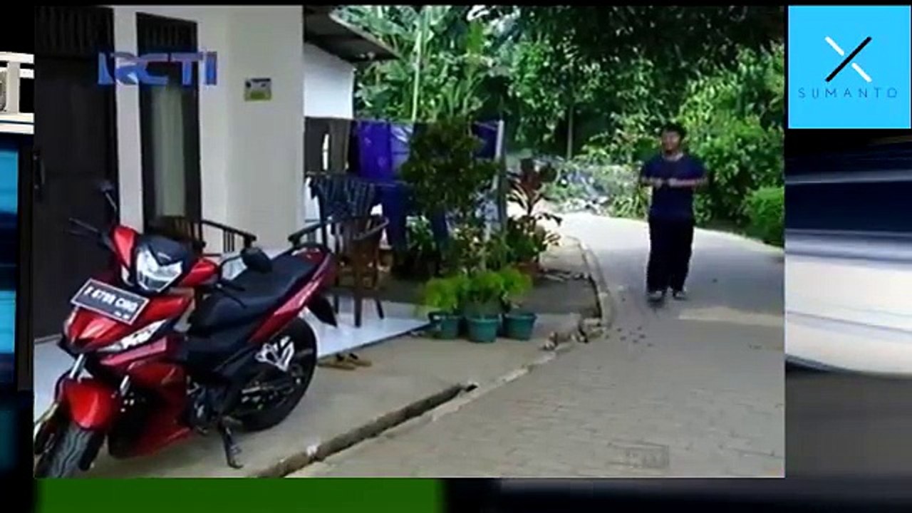 Dunia Terbalik 16 Mei 2017 Full Part 3