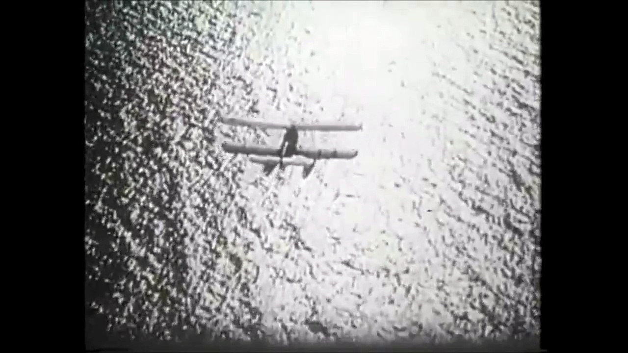 Matrosenlied (Wir fahren gegen Engeland)英国征服歌